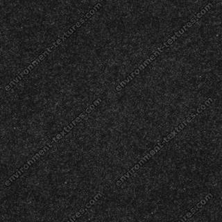 seamless road asphalt bump 0006